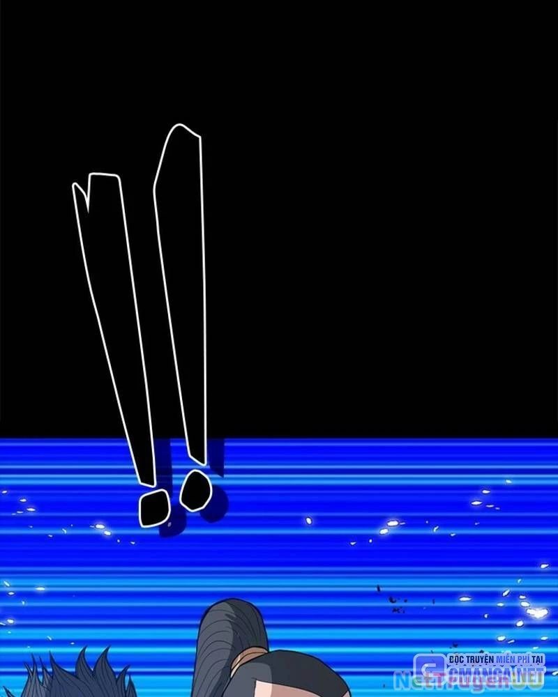 Vô Địch Vạn Quyền, Bất Khả Chiến Bại Chap 29 - Next Chap 30