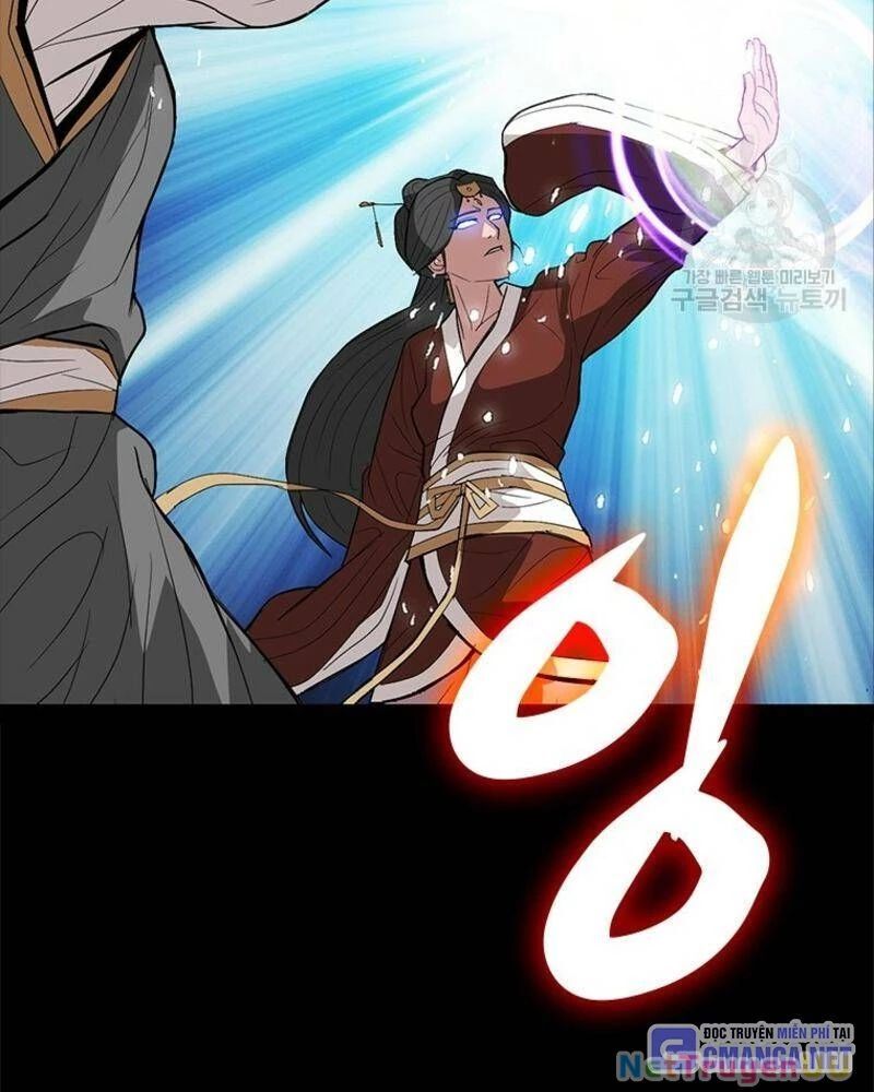 Vô Địch Vạn Quyền, Bất Khả Chiến Bại Chap 29 - Next Chap 30