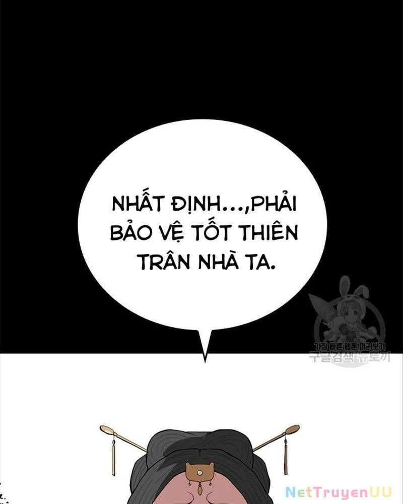 Vô Địch Vạn Quyền, Bất Khả Chiến Bại Chap 29 - Next Chap 30