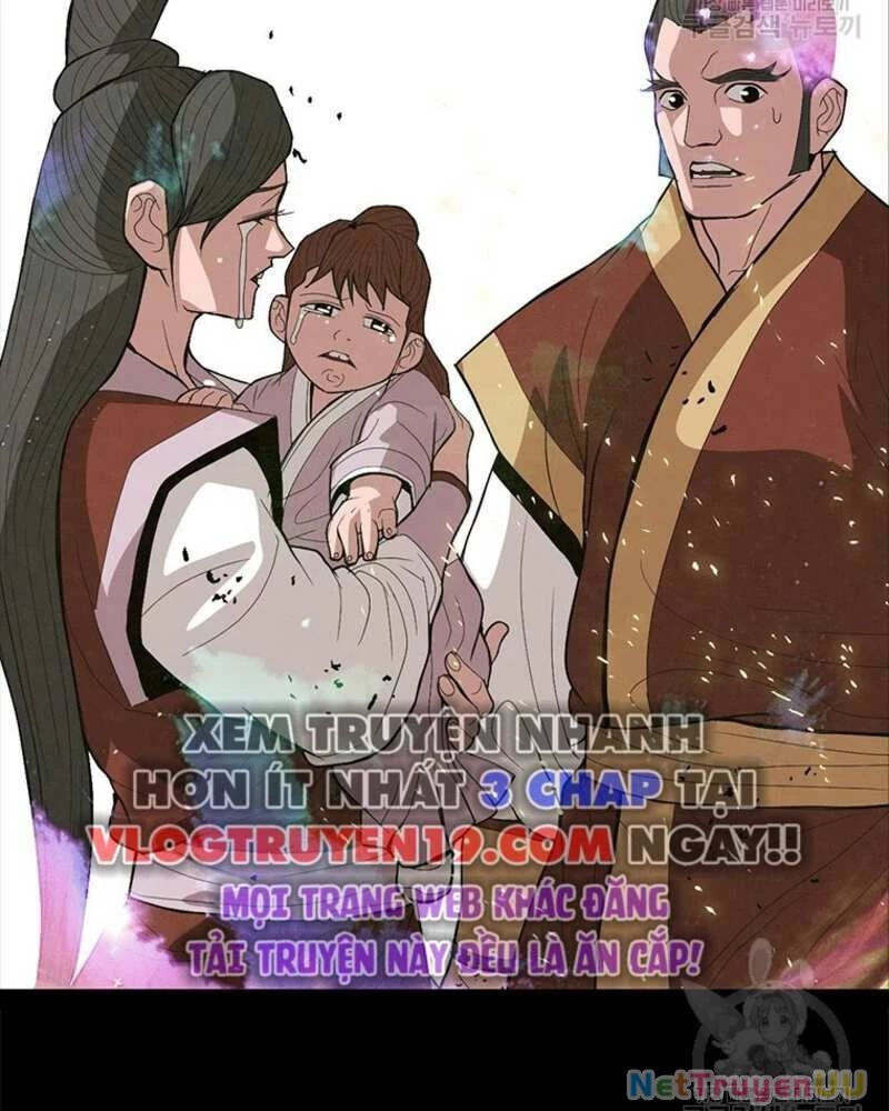 Vô Địch Vạn Quyền, Bất Khả Chiến Bại Chap 29 - Next Chap 30