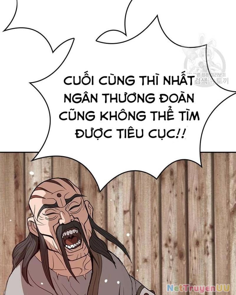 Vô Địch Vạn Quyền, Bất Khả Chiến Bại Chap 30 - Next Chap 31