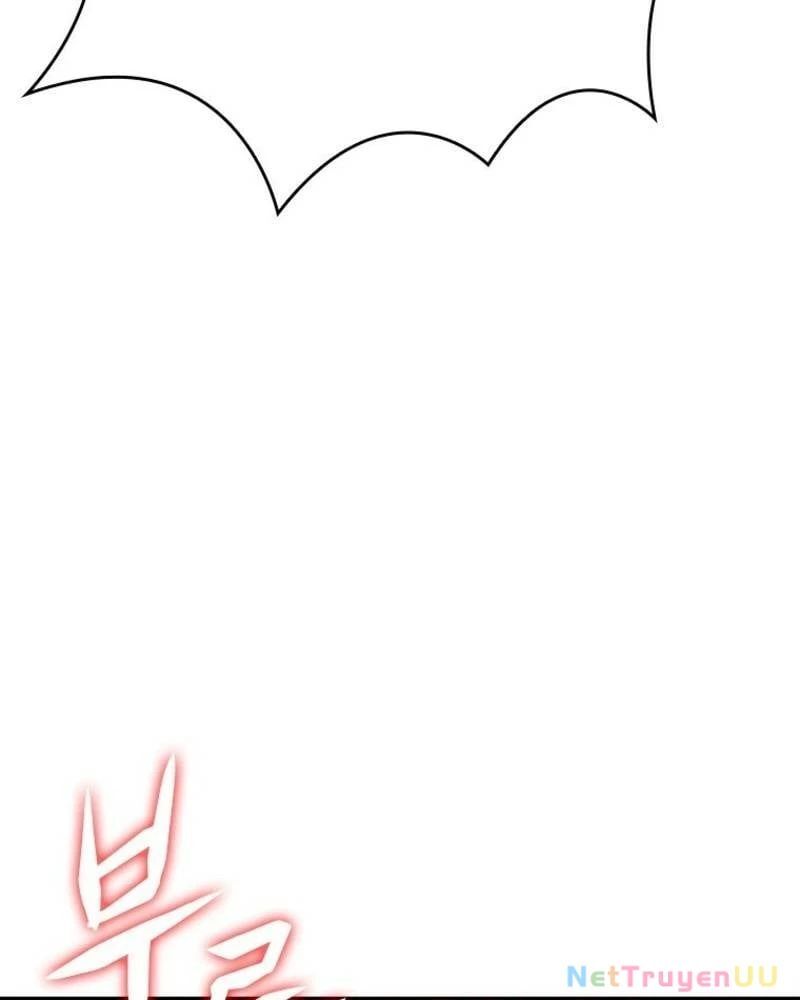 Vô Địch Vạn Quyền, Bất Khả Chiến Bại Chap 30 - Next Chap 31