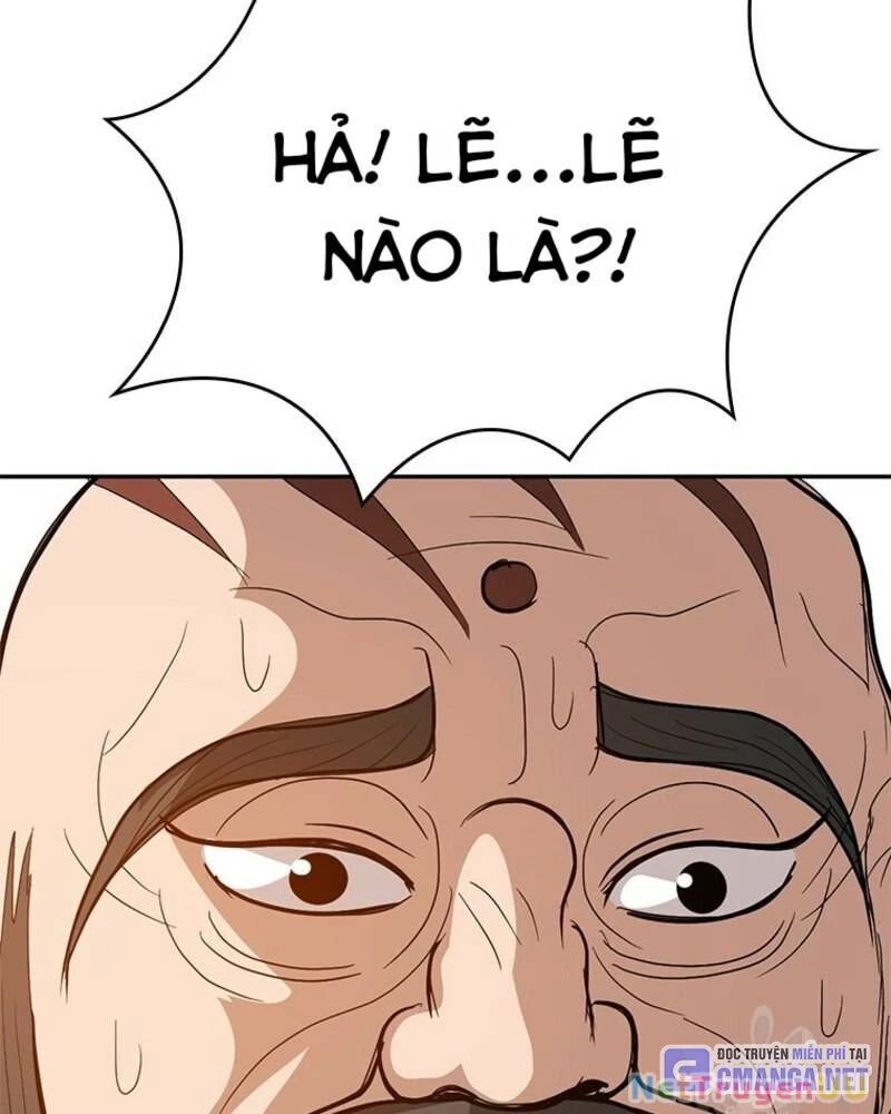 Vô Địch Vạn Quyền, Bất Khả Chiến Bại Chap 30 - Next Chap 31