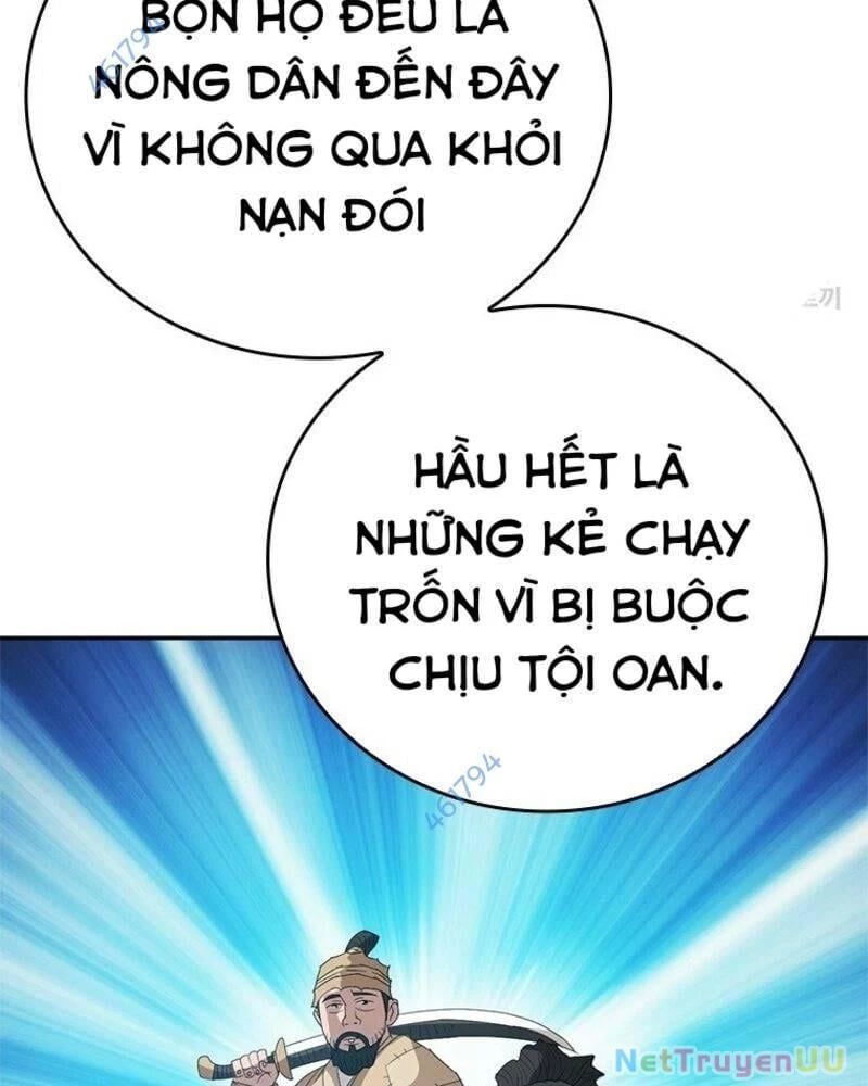 Vô Địch Vạn Quyền, Bất Khả Chiến Bại Chap 30 - Next Chap 31