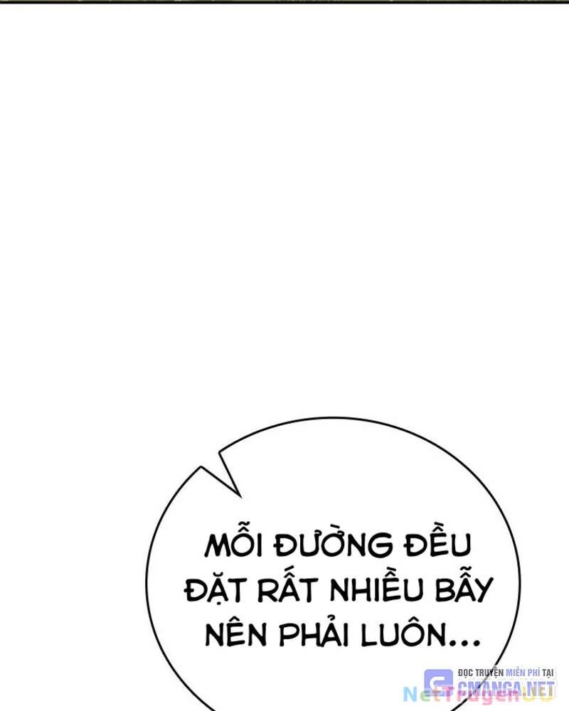 Vô Địch Vạn Quyền, Bất Khả Chiến Bại Chap 30 - Next Chap 31