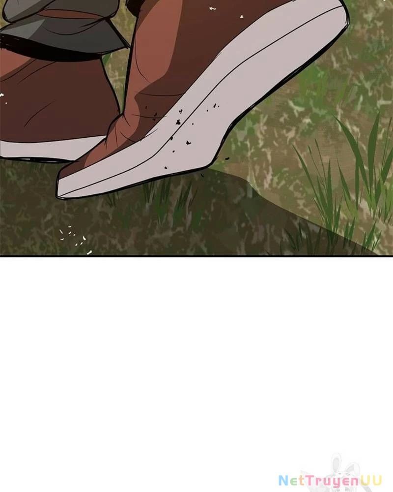 Vô Địch Vạn Quyền, Bất Khả Chiến Bại Chap 30 - Next Chap 31