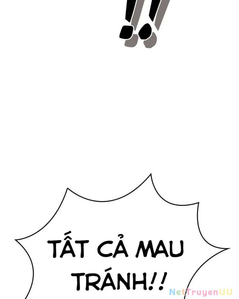 Vô Địch Vạn Quyền, Bất Khả Chiến Bại Chap 30 - Next Chap 31