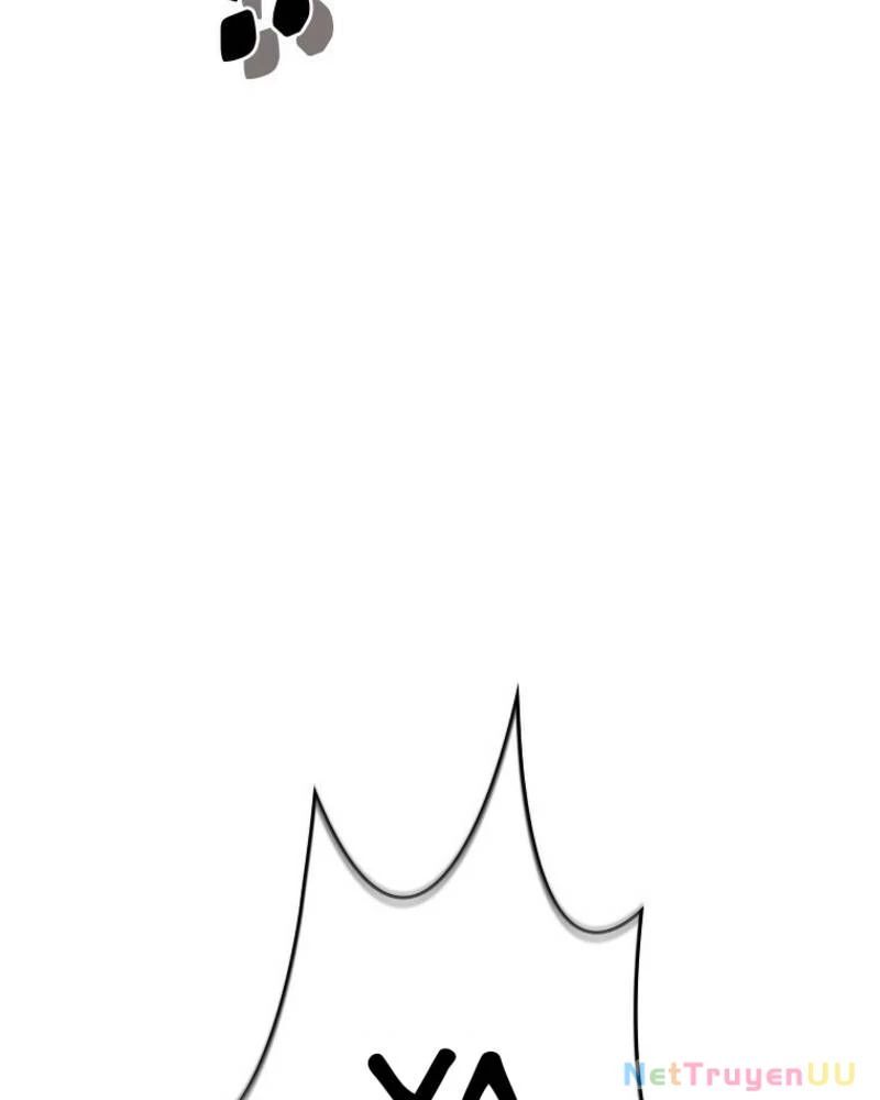 Vô Địch Vạn Quyền, Bất Khả Chiến Bại Chap 30 - Next Chap 31