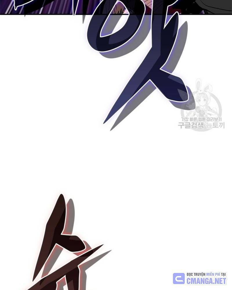 Vô Địch Vạn Quyền, Bất Khả Chiến Bại Chap 31 - Next Chap 32