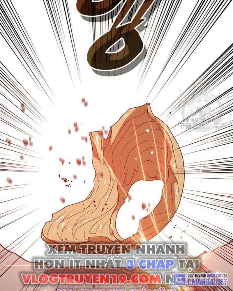 Vô Địch Vạn Quyền, Bất Khả Chiến Bại Chap 31 - Next Chap 32