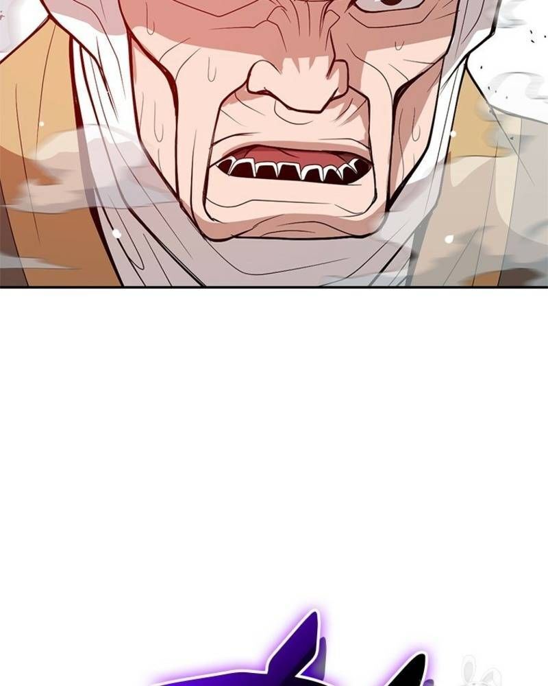 Vô Địch Vạn Quyền, Bất Khả Chiến Bại Chap 31 - Next Chap 32