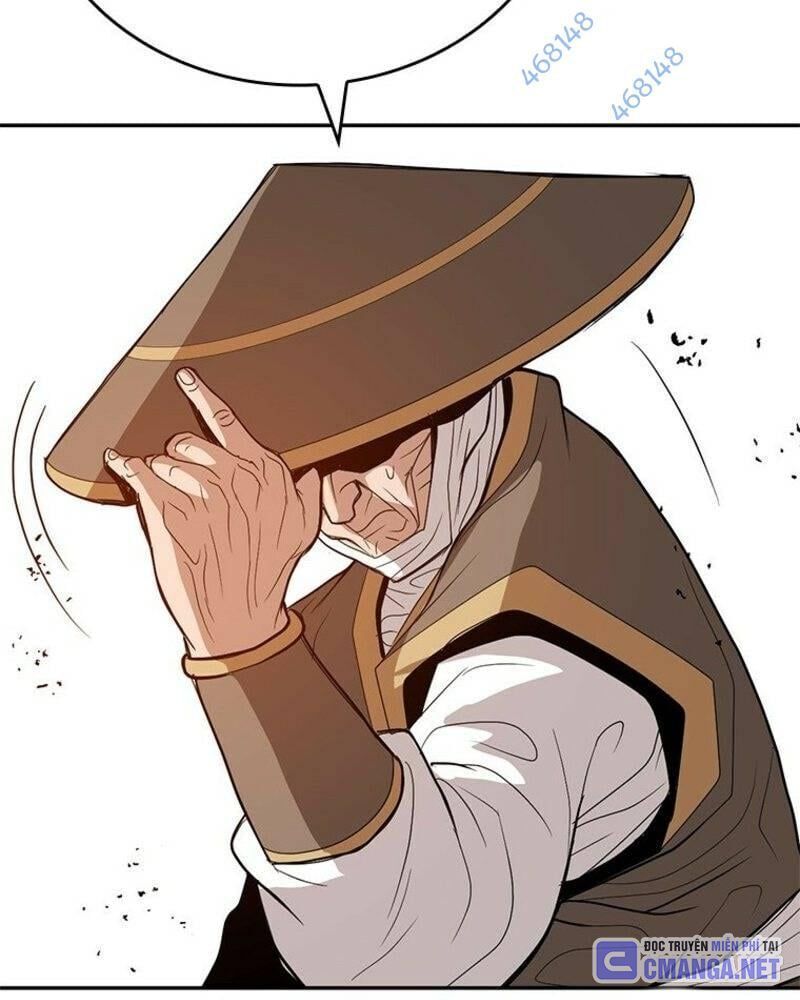 Vô Địch Vạn Quyền, Bất Khả Chiến Bại Chap 31 - Next Chap 32