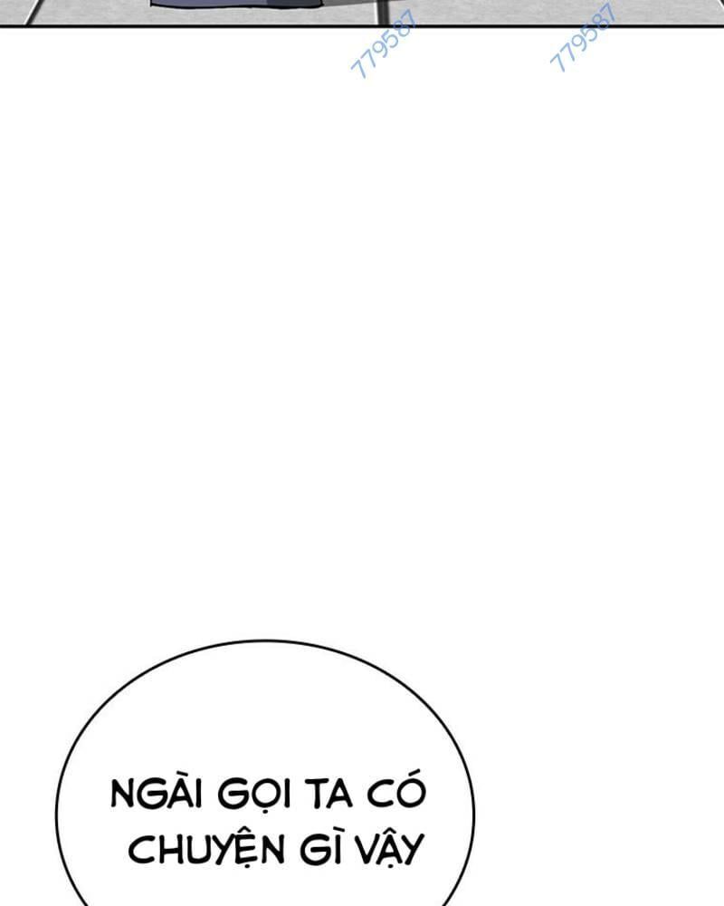 Vô Địch Vạn Quyền, Bất Khả Chiến Bại Chap 33 - Next Chap 34