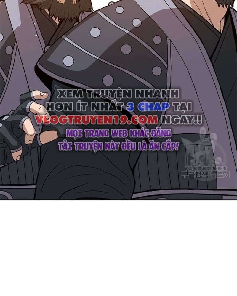 Vô Địch Vạn Quyền, Bất Khả Chiến Bại Chap 33 - Next Chap 34