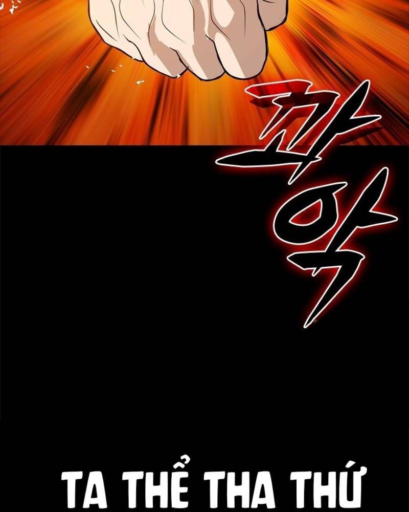 Vô Địch Vạn Quyền, Bất Khả Chiến Bại Chap 34 - Next Chap 35