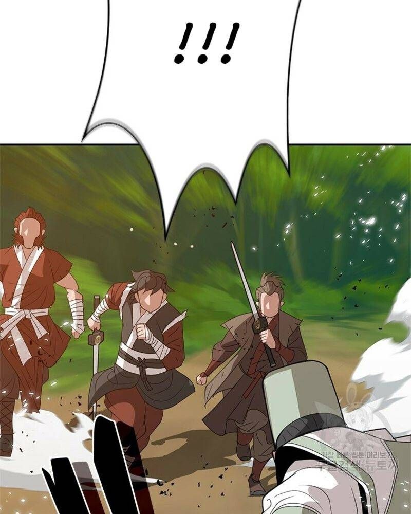 Vô Địch Vạn Quyền, Bất Khả Chiến Bại Chap 34 - Next Chap 35