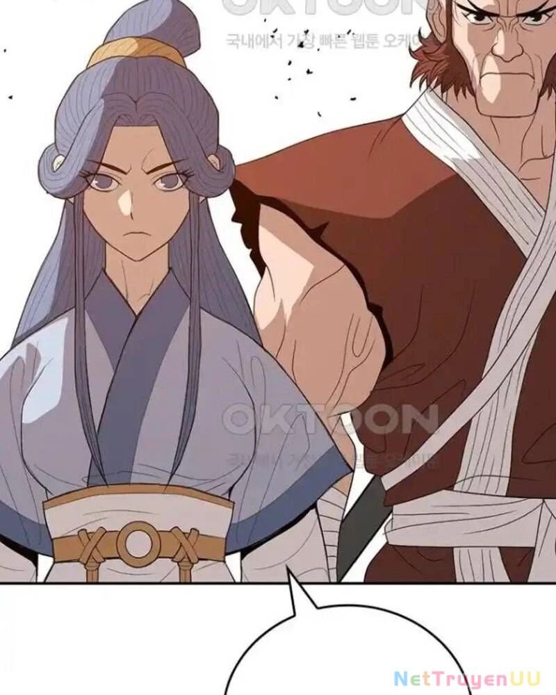 Vô Địch Vạn Quyền, Bất Khả Chiến Bại Chap 43 - Next Chap 44