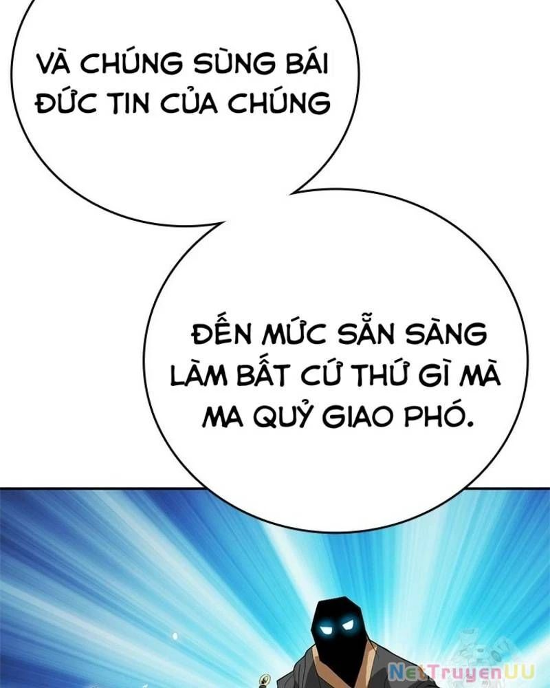 Vô Địch Vạn Quyền, Bất Khả Chiến Bại Chap 44 - Next Chap 45