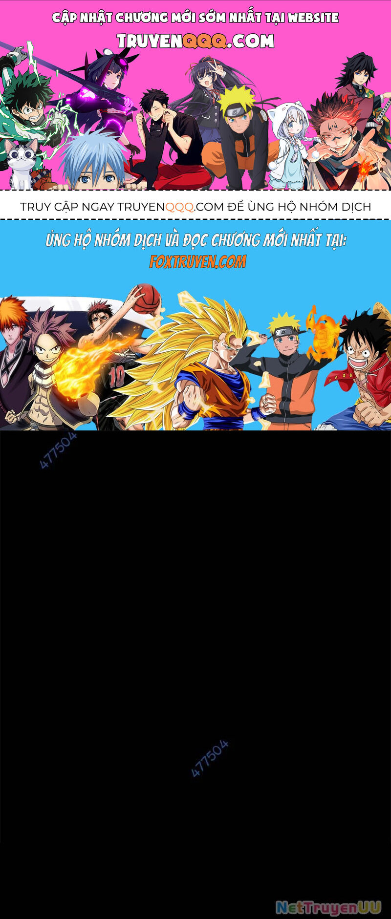 Vô Địch Vạn Quyền, Bất Khả Chiến Bại Chap 45 - Next Chap 46