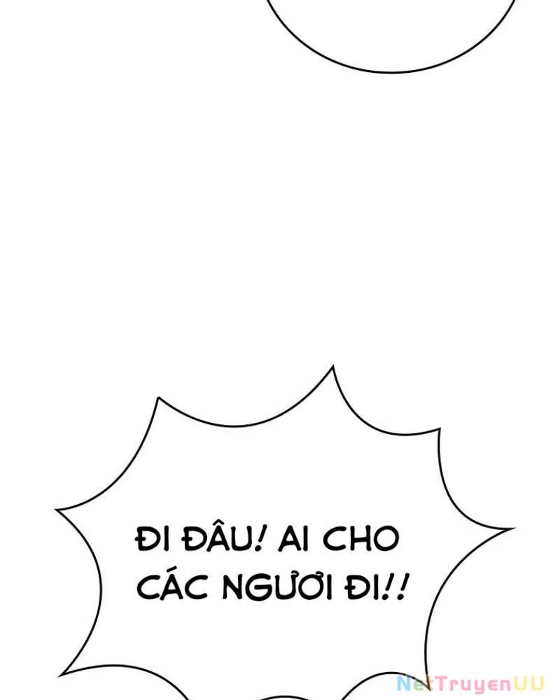 Vô Địch Vạn Quyền, Bất Khả Chiến Bại Chap 45 - Next Chap 46