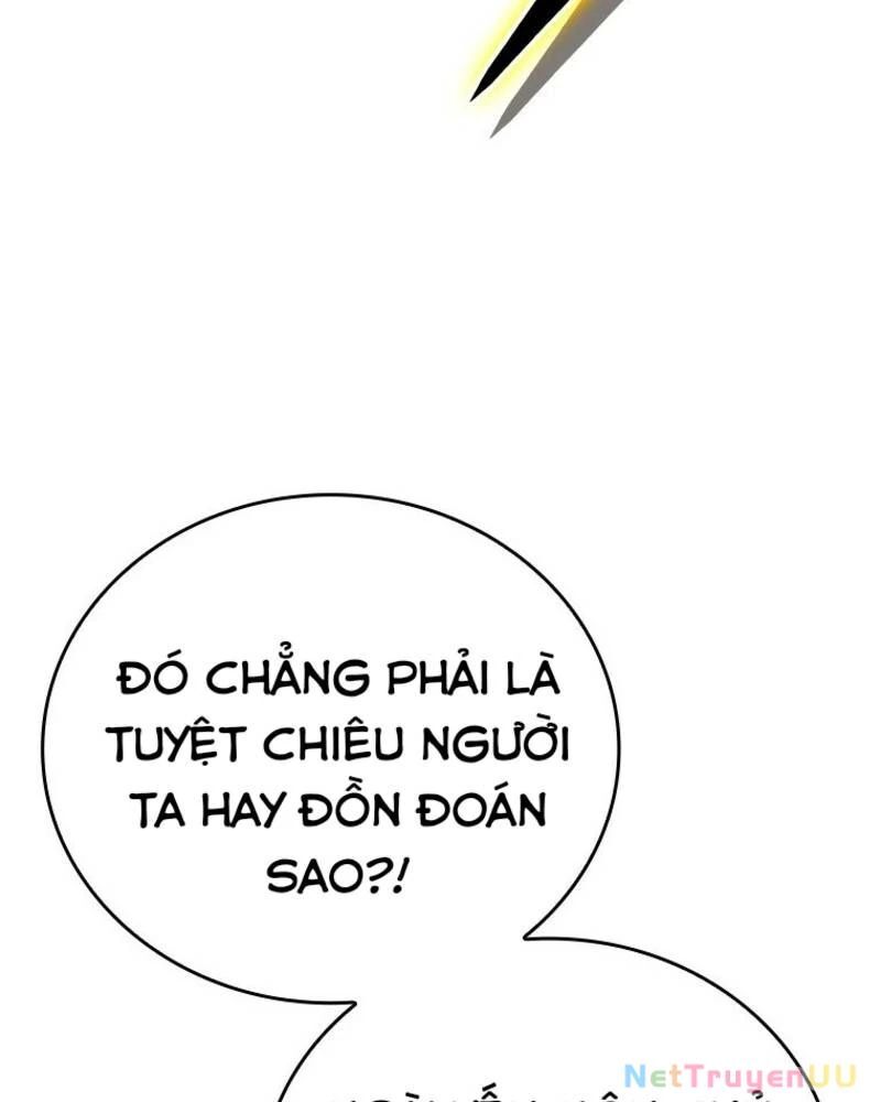 Vô Địch Vạn Quyền, Bất Khả Chiến Bại Chap 45 - Next Chap 46