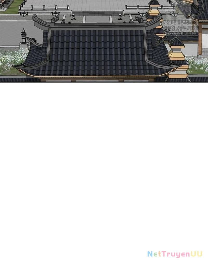 Vô Địch Vạn Quyền, Bất Khả Chiến Bại Chap 45 - Next Chap 46