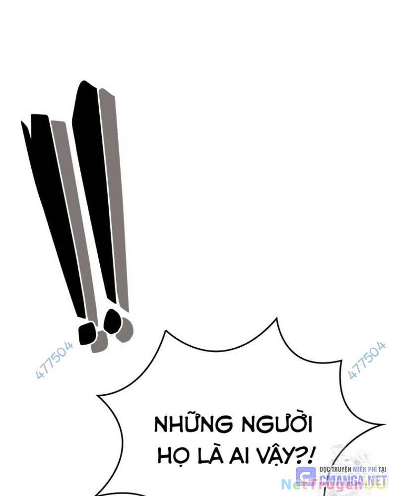 Vô Địch Vạn Quyền, Bất Khả Chiến Bại Chap 45 - Next Chap 46