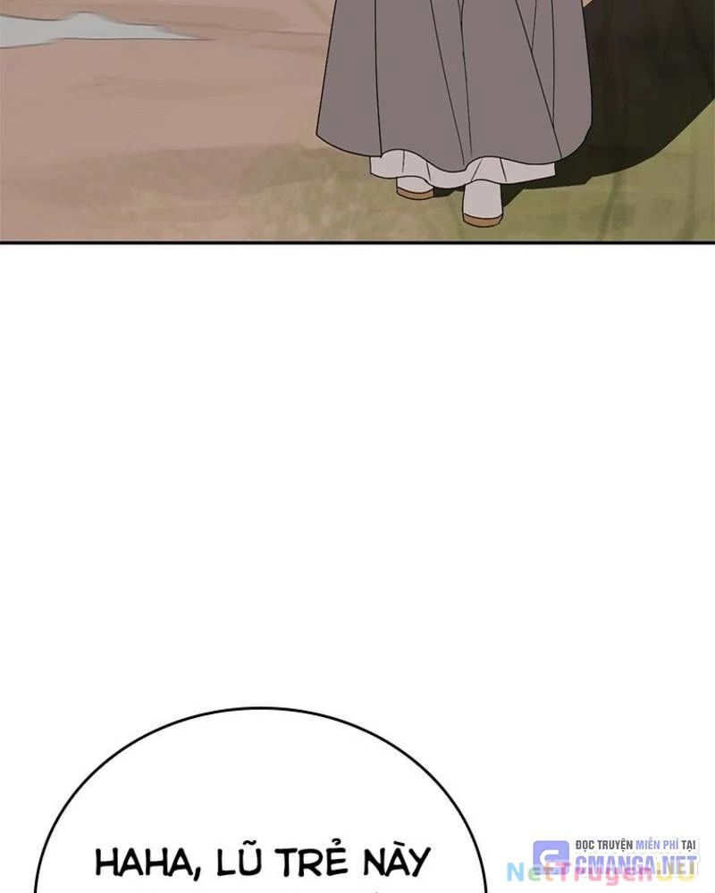 Vô Địch Vạn Quyền, Bất Khả Chiến Bại Chap 45 - Next Chap 46