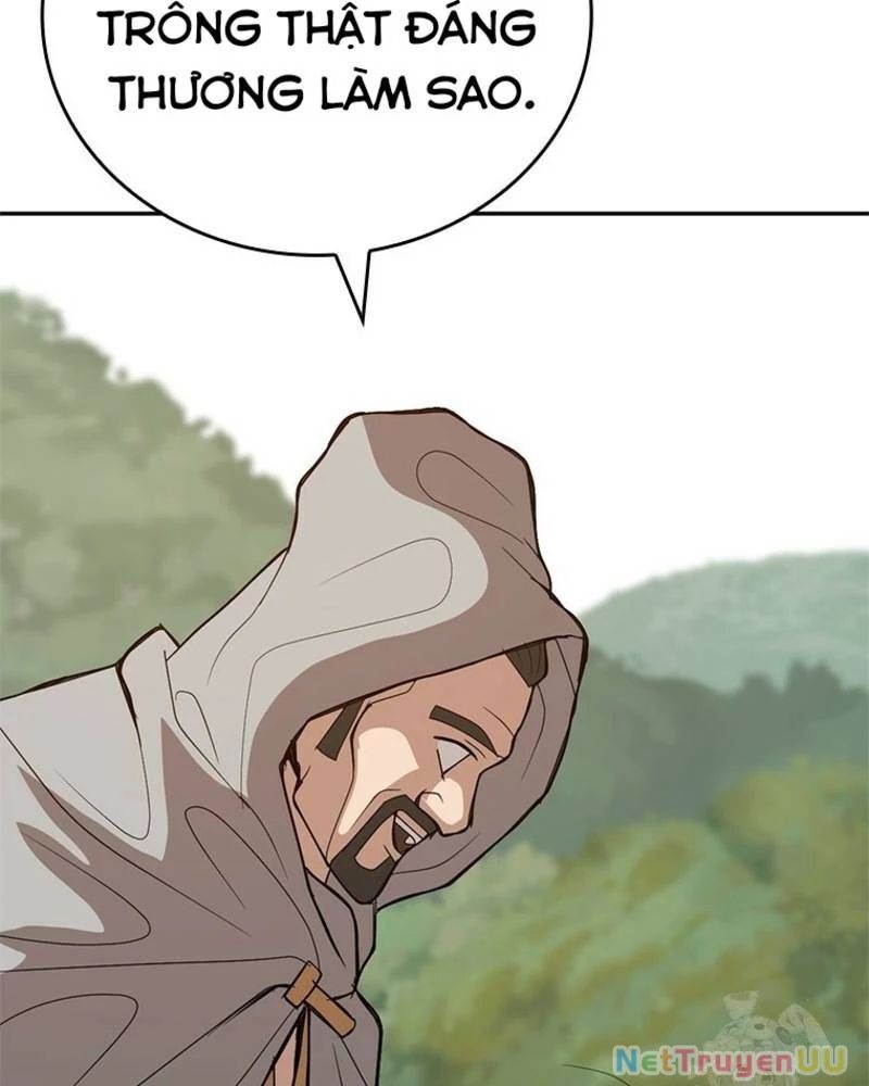 Vô Địch Vạn Quyền, Bất Khả Chiến Bại Chap 45 - Next Chap 46