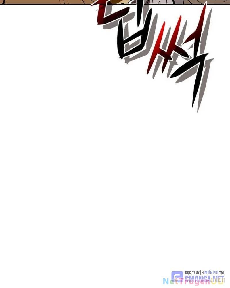 Vô Địch Vạn Quyền, Bất Khả Chiến Bại Chap 45 - Next Chap 46