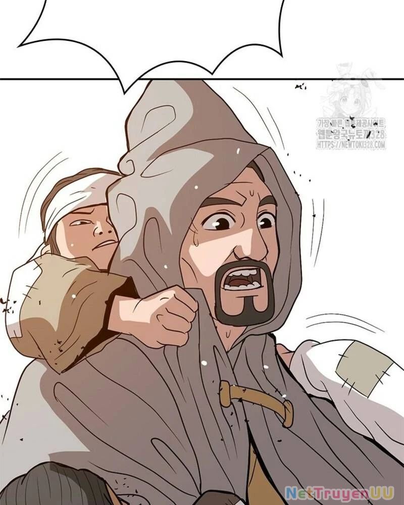 Vô Địch Vạn Quyền, Bất Khả Chiến Bại Chap 45 - Next Chap 46