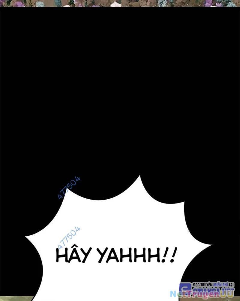 Vô Địch Vạn Quyền, Bất Khả Chiến Bại Chap 45 - Next Chap 46