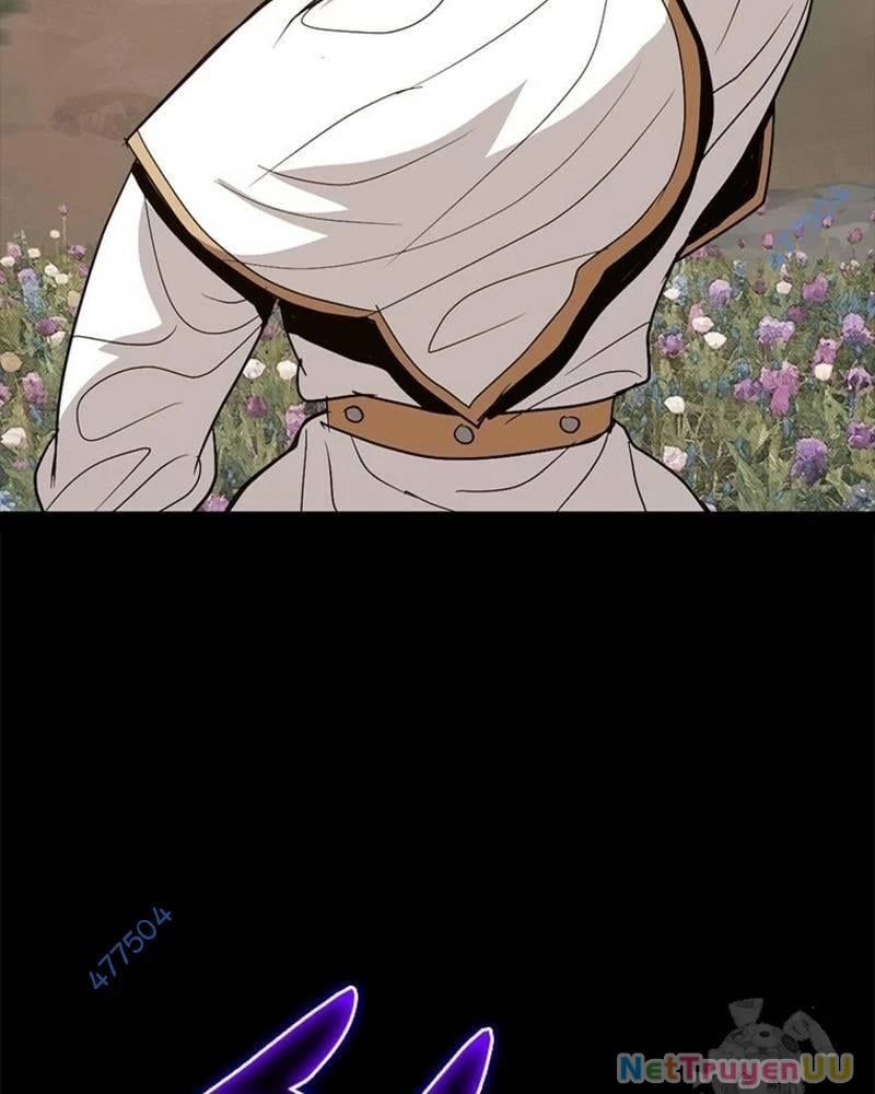 Vô Địch Vạn Quyền, Bất Khả Chiến Bại Chap 45 - Next Chap 46