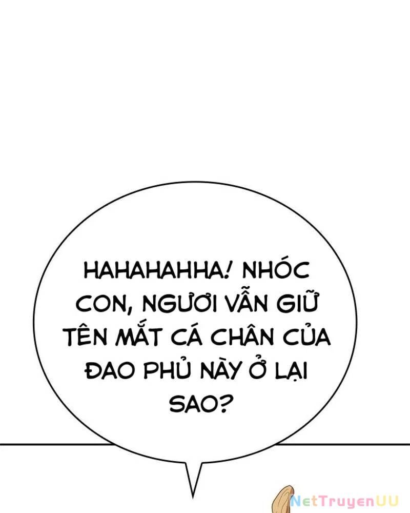 Vô Địch Vạn Quyền, Bất Khả Chiến Bại Chap 45 - Next Chap 46