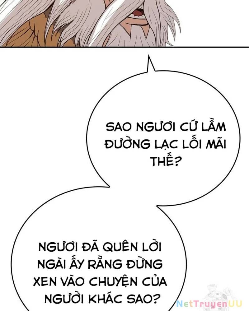 Vô Địch Vạn Quyền, Bất Khả Chiến Bại Chap 45 - Next Chap 46