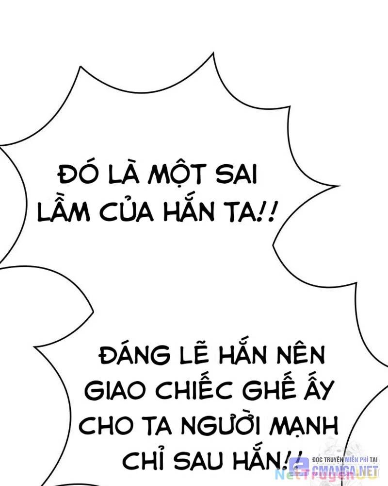 Vô Địch Vạn Quyền, Bất Khả Chiến Bại Chap 45 - Next Chap 46