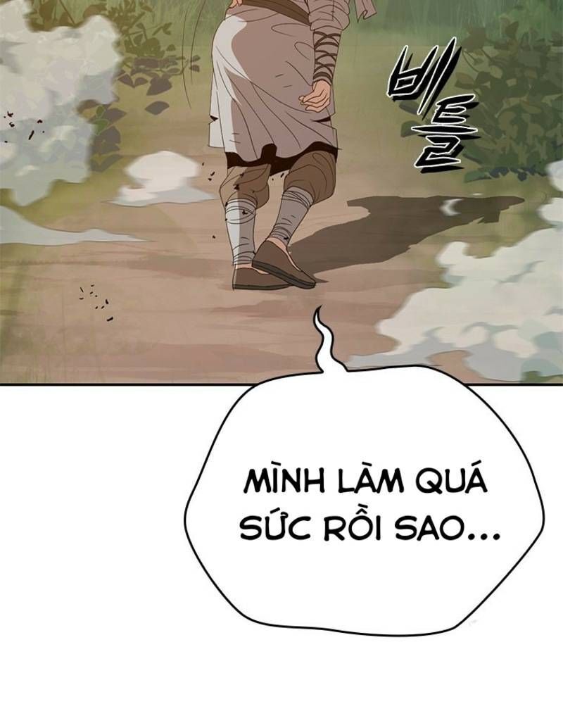 Vô Địch Vạn Quyền, Bất Khả Chiến Bại Chap 46 - Next Chap 47