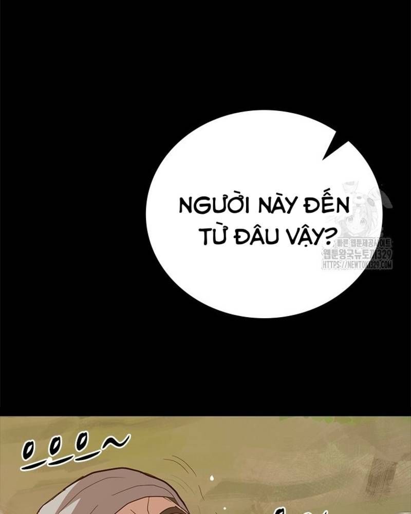 Vô Địch Vạn Quyền, Bất Khả Chiến Bại Chap 46 - Next Chap 47