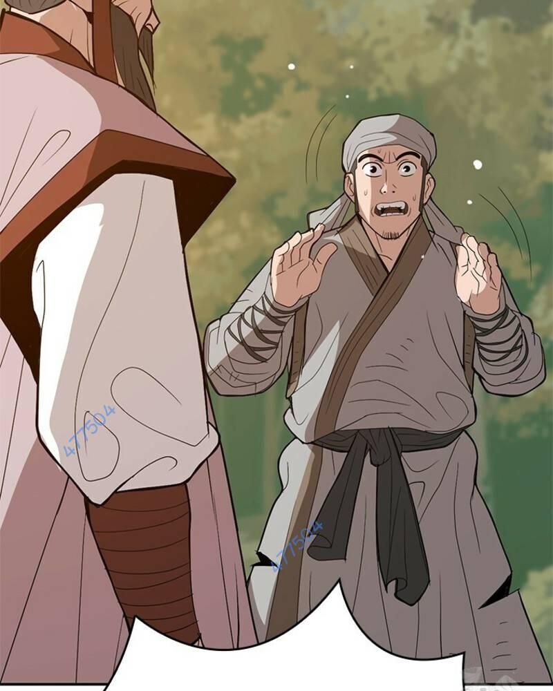 Vô Địch Vạn Quyền, Bất Khả Chiến Bại Chap 46 - Next Chap 47