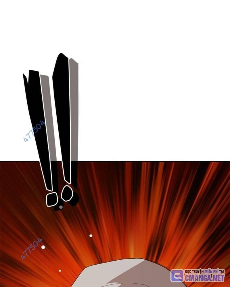 Vô Địch Vạn Quyền, Bất Khả Chiến Bại Chap 46 - Next Chap 47