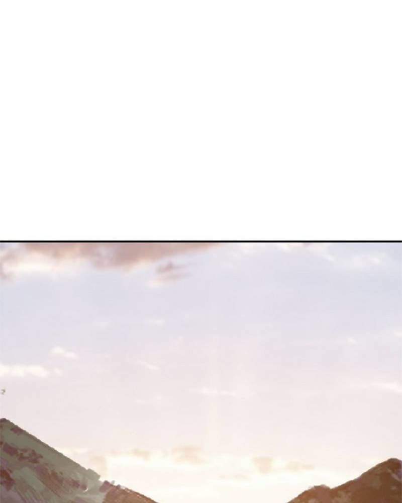 Vô Địch Vạn Quyền, Bất Khả Chiến Bại Chap 46 - Next Chap 47