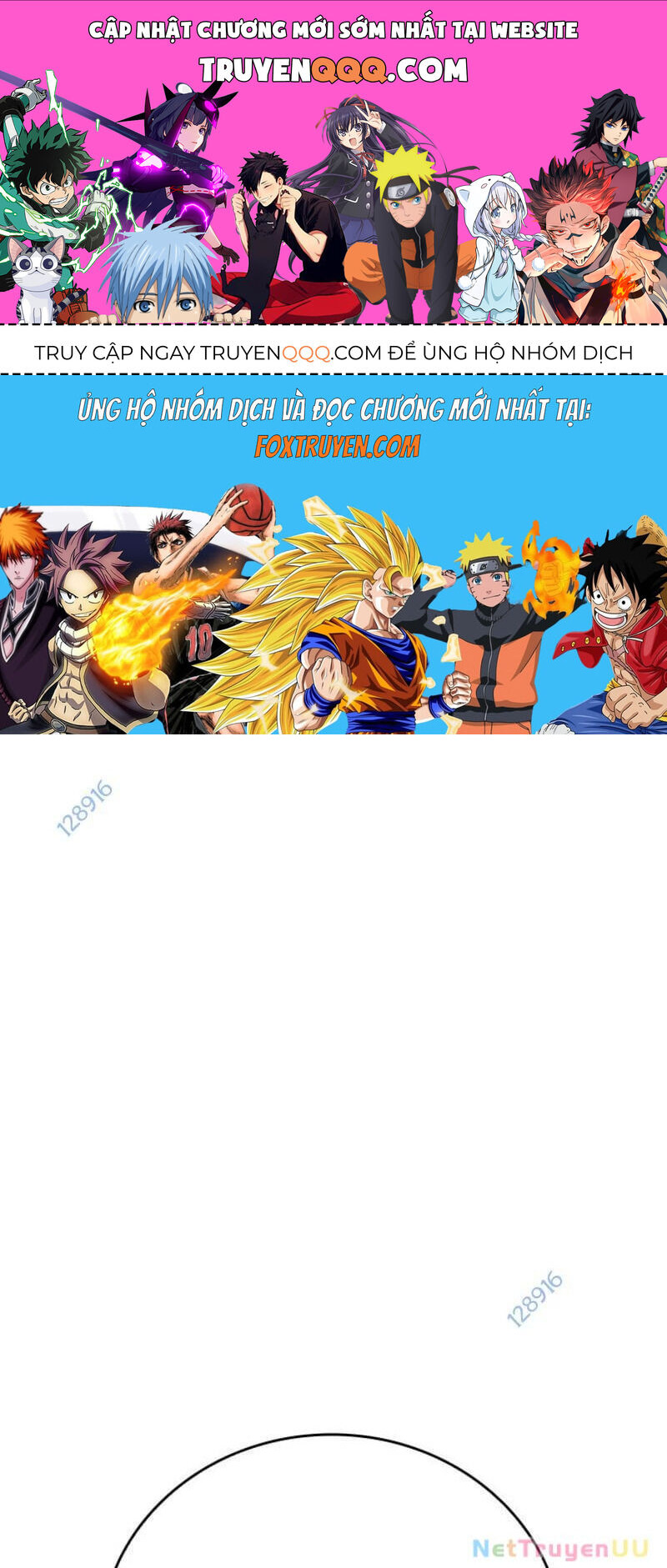 Vô Địch Vạn Quyền, Bất Khả Chiến Bại Chap 48 - Next Chap 49