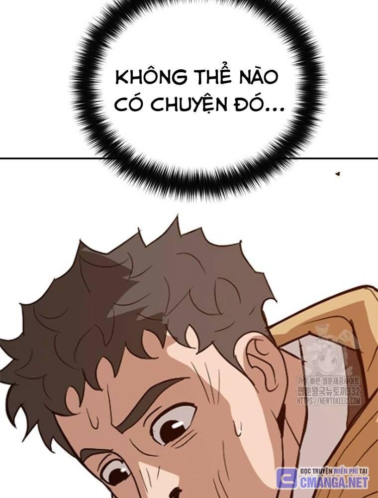 Vô Địch Vạn Quyền, Bất Khả Chiến Bại Chap 49 - Next Chap 50