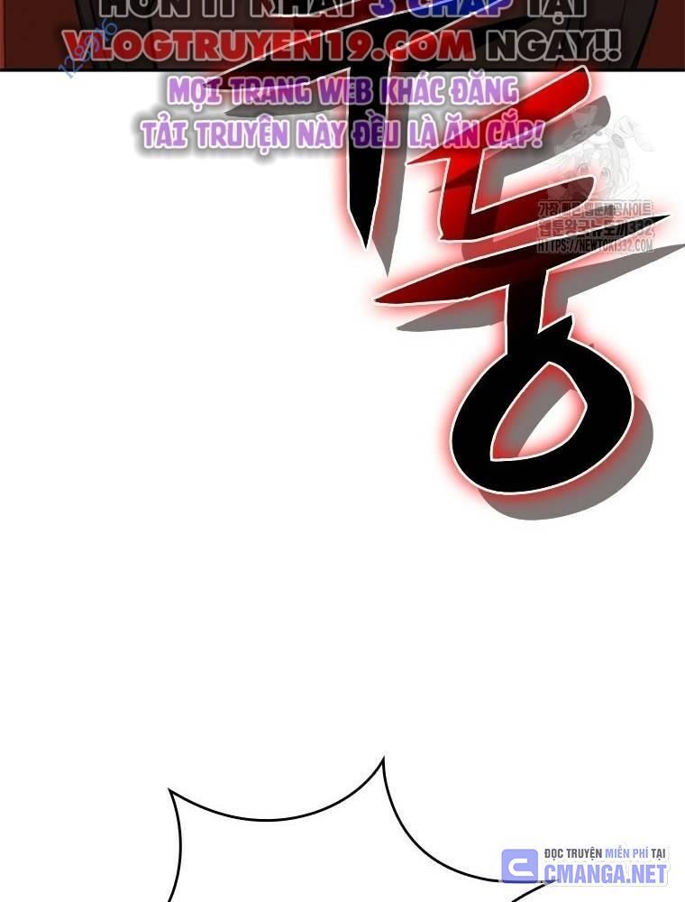 Vô Địch Vạn Quyền, Bất Khả Chiến Bại Chap 49 - Next Chap 50