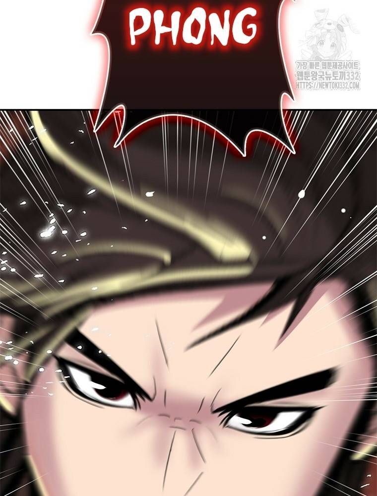 Vô Địch Vạn Quyền, Bất Khả Chiến Bại Chap 49 - Next Chap 50