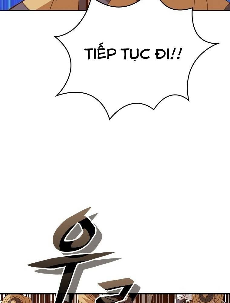 Vô Địch Vạn Quyền, Bất Khả Chiến Bại Chap 49 - Next Chap 50