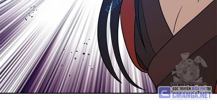 Vô Địch Vạn Quyền, Bất Khả Chiến Bại Chap 49 - Next Chap 50