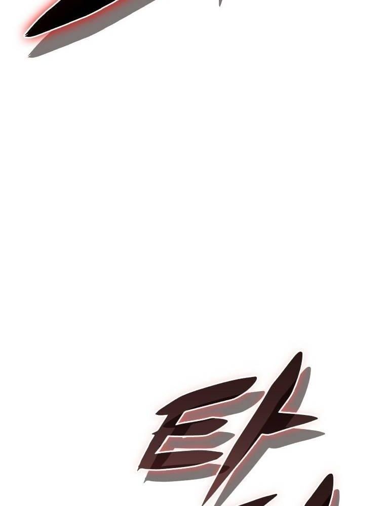 Vô Địch Vạn Quyền, Bất Khả Chiến Bại Chap 49 - Next Chap 50