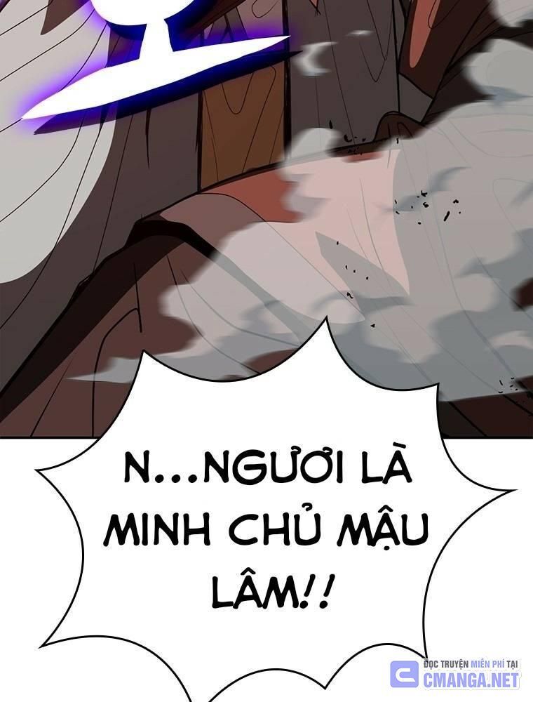 Vô Địch Vạn Quyền, Bất Khả Chiến Bại Chap 50 - Next Chap 51
