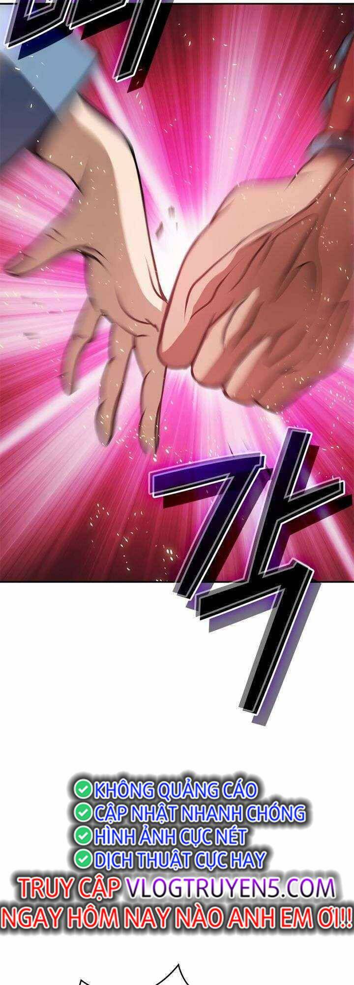 Vô Địch Vạn Quyền, Bất Khả Chiến Bại Chap 6 - Next Chap 7
